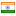 cetdelhi.nic.in hosted country
